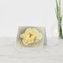 Pesquisar por amarelo fundo cartoes Pastel