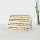 Pesquisar por para o professor música de cartoes Pianista