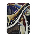 Pesquisar por arte africana imas Etnia