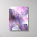 Pesquisar por fundo colorido impressão de canvas Artístico
