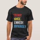 Pesquisar por kennedy camisetas Pai