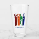 Pesquisar por pinto porta copos For him