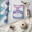 Pesquisar por eventos papel de presente Aniversário