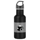Pesquisar por urso panda garrafa agua Colorido