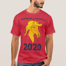 Pesquisar por penugem roupas Garotinha