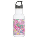 Pesquisar por digital garrafa agua Rosa