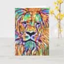 Pesquisar por leões brancos cartoes Natureza