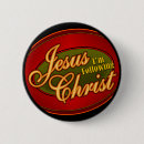 Pesquisar por juventude para botons Jesus