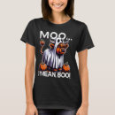 Pesquisar por terra média camisetas Fantasia