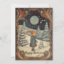 Pesquisar por imagem da lua cartoes Inverno