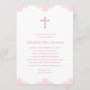 Pesquisar por bonito feminino convites Rosa