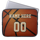Pesquisar por de do basquetebol capas For kids