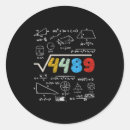 Pesquisar por streetwear adesivos Gíria viral 67