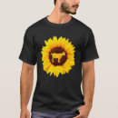 Pesquisar por chamois camisetas Girassol
