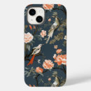 Pesquisar por porcelana iphone capas Floral