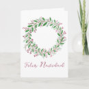 Pesquisar por navidad cartoes Colheita