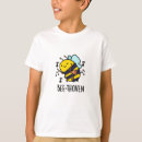 Pesquisar por funny bee camisetas Trocadilho