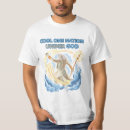 Pesquisar por nação camisetas Bandeira americana