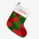 Pesquisar por crisma presentes Tipografia