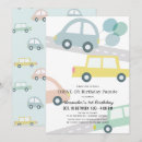 Pesquisar por de carros convites Rapaz