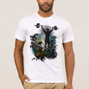 Pesquisar por halterofilismo camisetas Powerlifter
