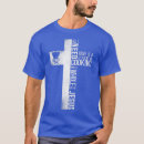 Pesquisar por kitchen camisetas Chef engraçado
