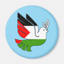 Pesquisar por palestina imas Palestino