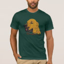 Pesquisar por retratos do animal de estimação camisetas Arte do cão