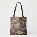 Pesquisar por mosaico bolsas Antiguidade