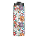 Pesquisar por clipart canecas Arte