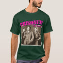 Pesquisar por o prisioneiro camisetas Fofo