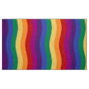 Pesquisar por linha ondulada artesanato material Linhas