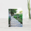 Pesquisar por da paisagem da natureza cartoes Europa