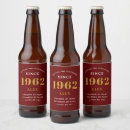Pesquisar por vermelho cerveja rotulos Monograma