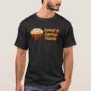 Pesquisar por cottage camisetas Amante