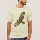 Pesquisar por falcão azul camisetas Vermelho