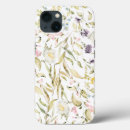 Pesquisar por florist iphone capas For her