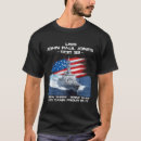 Pesquisar por john paul camisetas João