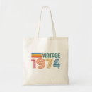 Pesquisar por que 1974 bolsas Colheita