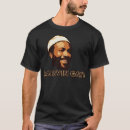 Pesquisar por marvin gaye camisetas Halloween