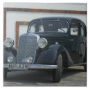 Pesquisar por carros antigos azulejos Clássico