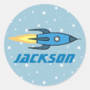 Pesquisar por navio e adesivos Boy