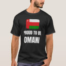 Pesquisar por omani camisetas Sinalizador