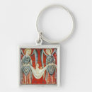 Pesquisar por gabriela chaveiros Santo