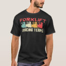 Pesquisar por eixo camisetas Cidade