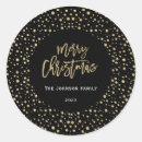 Pesquisar por natal dourado adesivos Crianças
