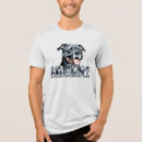 Pesquisar por american staffordshire terrier camisetas Amador