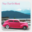 Pesquisar por 1940s adesivos Qualquer pessoa