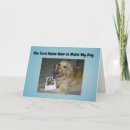 Pesquisar por golden retriever cartoes Animals