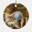 Pesquisar por alegorias ornamentos Zodíaco